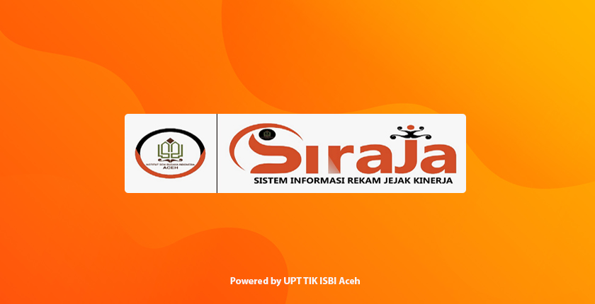 siraja